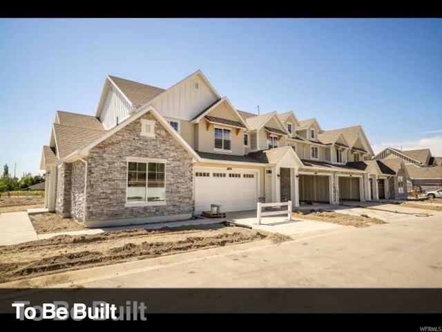 254 S 675 W #314, Centerville, UT 84014