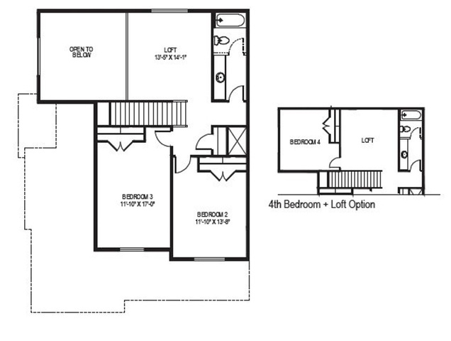 254 S 675 W #314, Centerville, UT 84014 — photo 4
