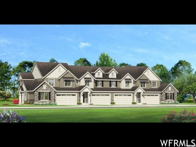 254 S 675 W #314, Centerville, UT 84014 — photo 5
