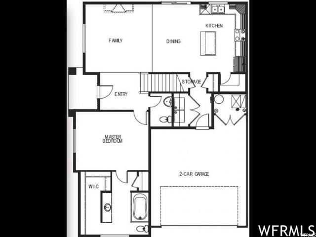 254 S 675 W #314, Centerville, UT 84014 — photo 3