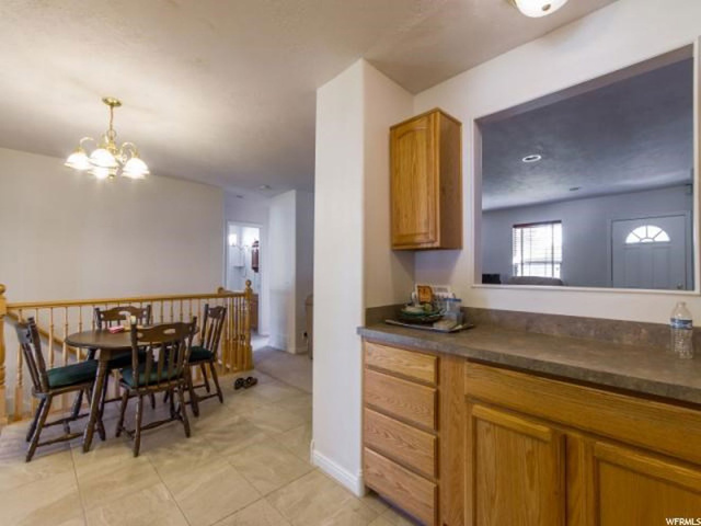 2069 N 750 W, Clinton, UT 84015 — photo 10