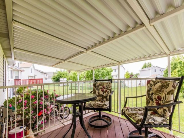 2069 N 750 W, Clinton, UT 84015 — photo 5