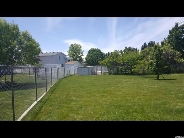 2069 N 750 W, Clinton, UT 84015 — photo 4