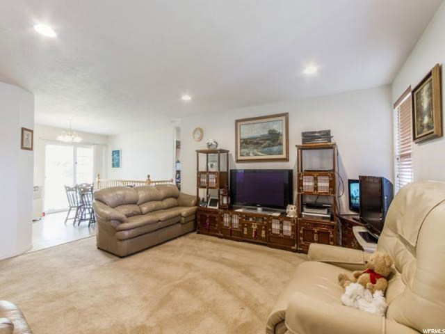 2069 N 750 W, Clinton, UT 84015 — photo 11