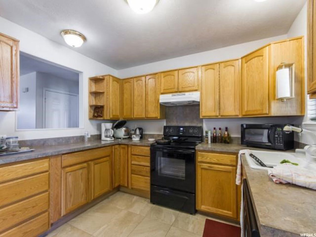 2069 N 750 W, Clinton, UT 84015 — photo 7
