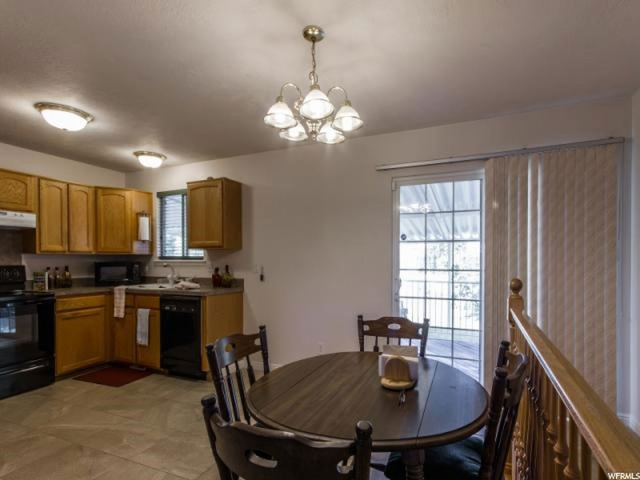 2069 N 750 W, Clinton, UT 84015 — photo 9