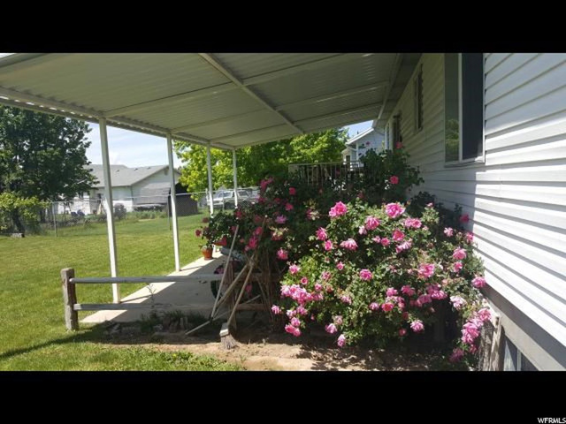2069 N 750 W, Clinton, UT 84015 — photo 3