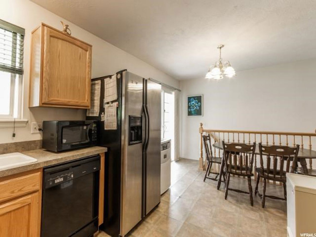 2069 N 750 W, Clinton, UT 84015 — photo 8