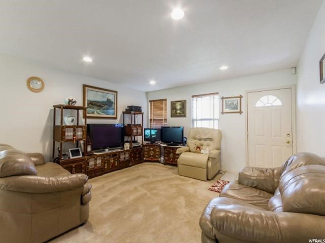 2069 N 750 W, Clinton, UT 84015 — photo 12