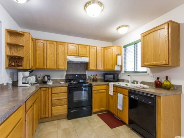 2069 N 750 W, Clinton, UT 84015 — photo 6