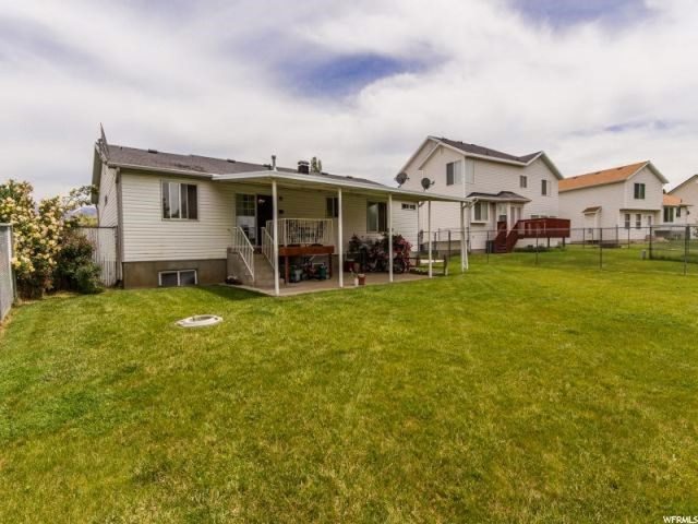2069 N 750 W, Clinton, UT 84015 — photo 2