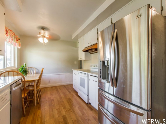 50 E 1600 S, Bountiful, UT 84010 — photo 5