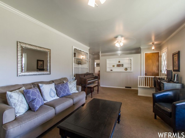 50 E 1600 S, Bountiful, UT 84010 — photo 3