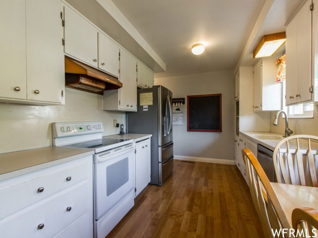 50 E 1600 S, Bountiful, UT 84010 — photo 4