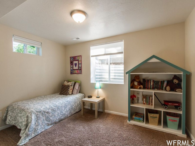 50 E 1600 S, Bountiful, UT 84010 — photo 10