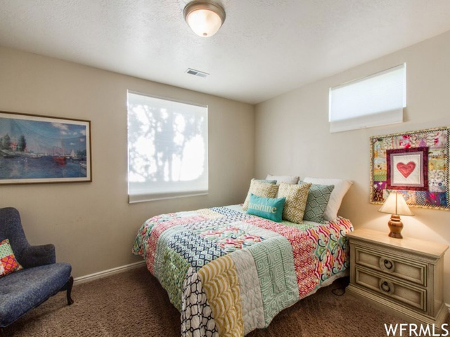 50 E 1600 S, Bountiful, UT 84010 — photo 11