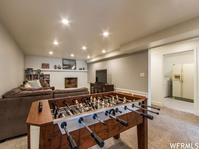 50 E 1600 S, Bountiful, UT 84010 — photo 6