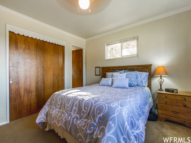 50 E 1600 S, Bountiful, UT 84010 — photo 12
