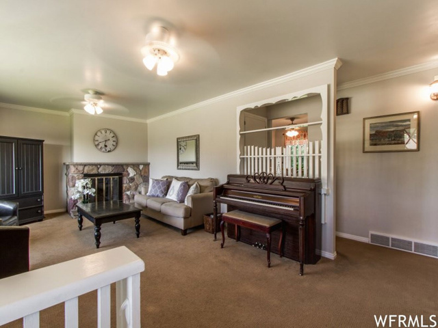 50 E 1600 S, Bountiful, UT 84010 — photo 2