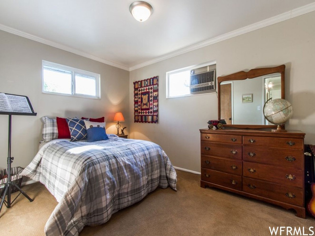 50 E 1600 S, Bountiful, UT 84010 — photo 7