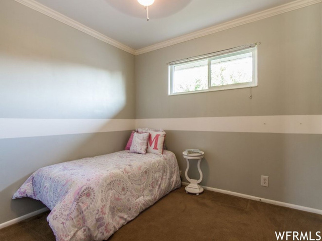 50 E 1600 S, Bountiful, UT 84010 — photo 9