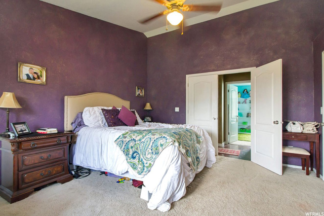 13936 S Haystack, Riverton, UT 84096 — photo 12