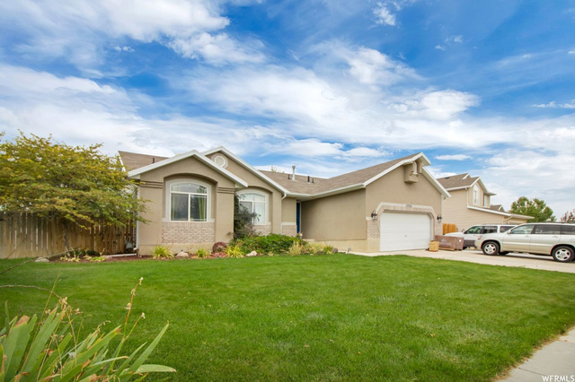 13936 S Haystack, Riverton, UT 84096 — photo 3