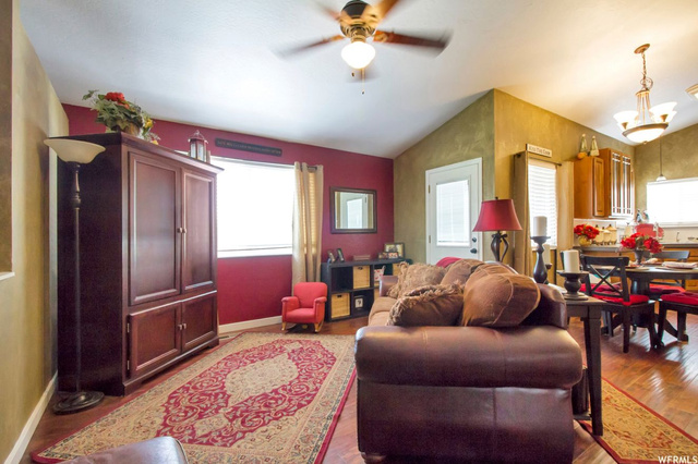 13936 S Haystack, Riverton, UT 84096 — photo 9
