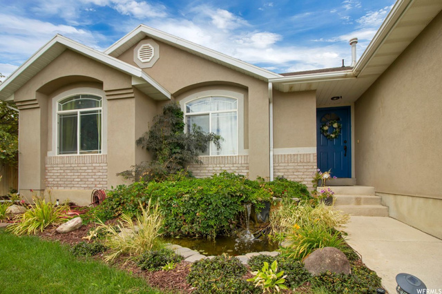 13936 S Haystack, Riverton, UT 84096 — photo 4