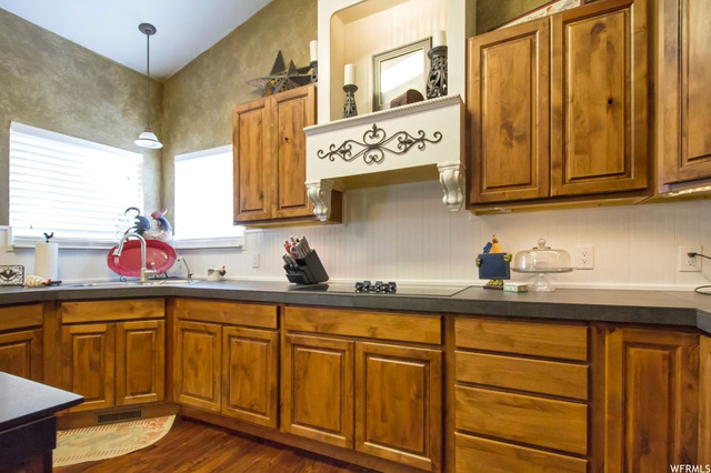 13936 S Haystack, Riverton, UT 84096 — photo 8