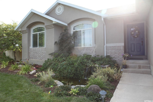 13936 S Haystack, Riverton, UT 84096 — photo 2