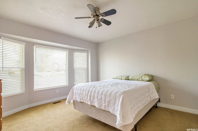 13936 S Haystack, Riverton, UT 84096 — photo 5