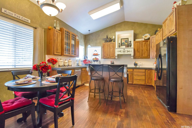 13936 S Haystack, Riverton, UT 84096 — photo 6