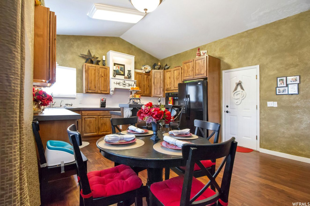 13936 S Haystack, Riverton, UT 84096 — photo 7