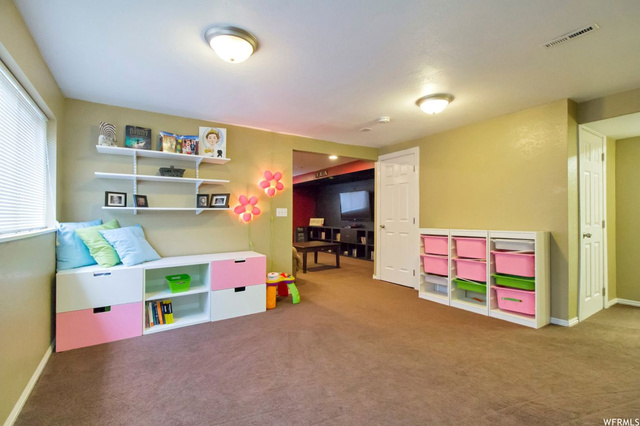 13936 S Haystack, Riverton, UT 84096 — photo 10