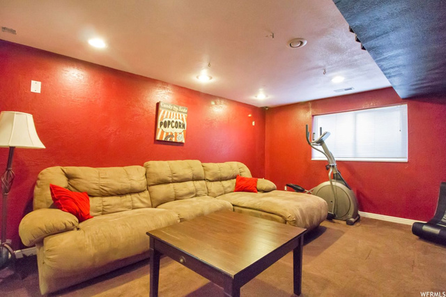 13936 S Haystack, Riverton, UT 84096 — photo 11