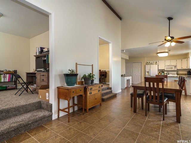 1520 E 1100 N, Layton, UT 84040 — photo 6