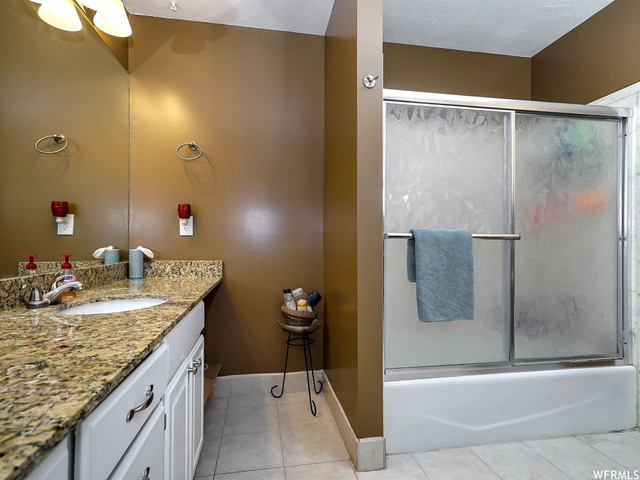 1520 E 1100 N, Layton, UT 84040 — photo 12