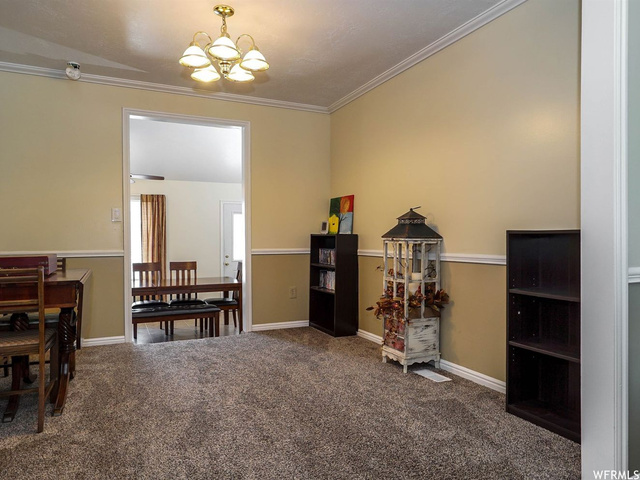 1520 E 1100 N, Layton, UT 84040 — photo 5