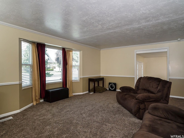1520 E 1100 N, Layton, UT 84040 — photo 3
