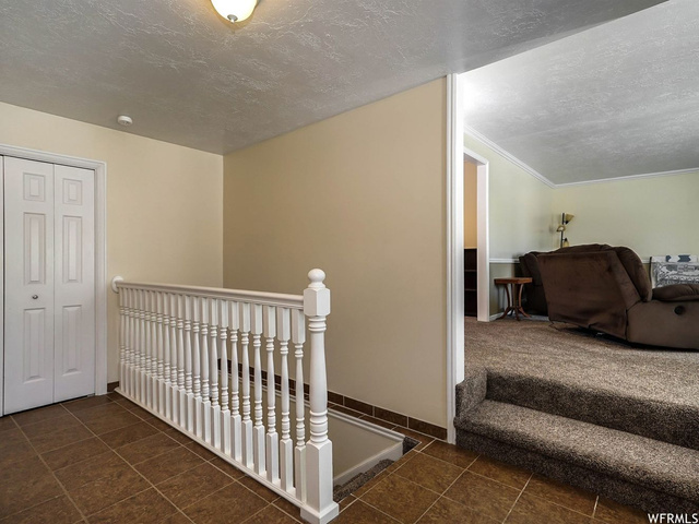1520 E 1100 N, Layton, UT 84040 — photo 2