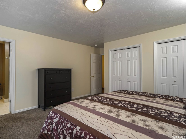 1520 E 1100 N, Layton, UT 84040 — photo 11