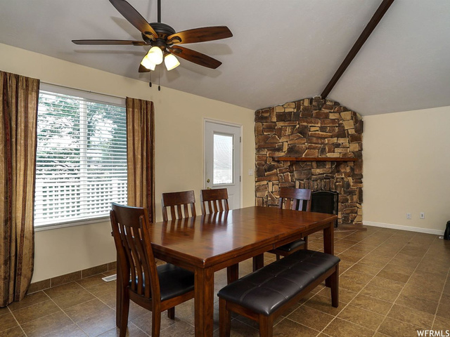 1520 E 1100 N, Layton, UT 84040 — photo 9