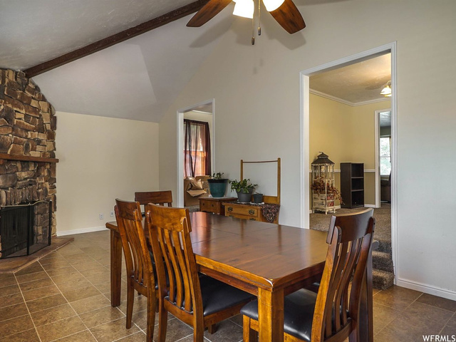 1520 E 1100 N, Layton, UT 84040 — photo 10