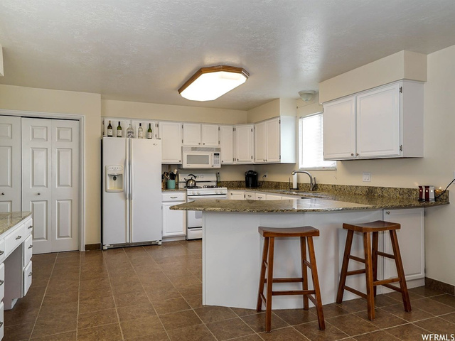 1520 E 1100 N, Layton, UT 84040 — photo 7