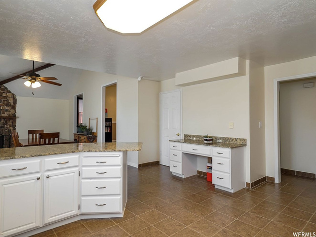 1520 E 1100 N, Layton, UT 84040 — photo 8