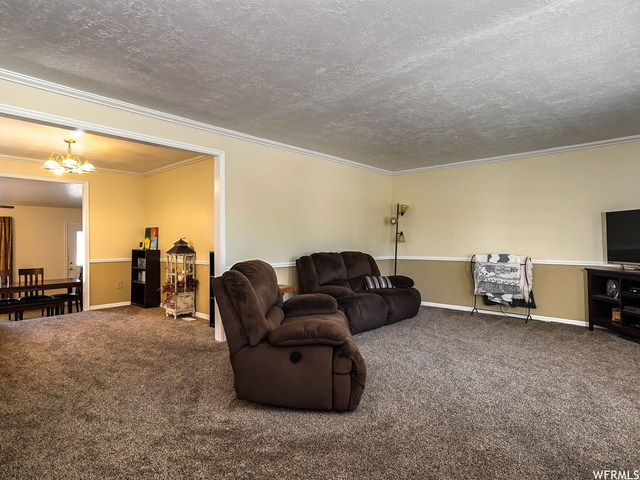 1520 E 1100 N, Layton, UT 84040 — photo 4