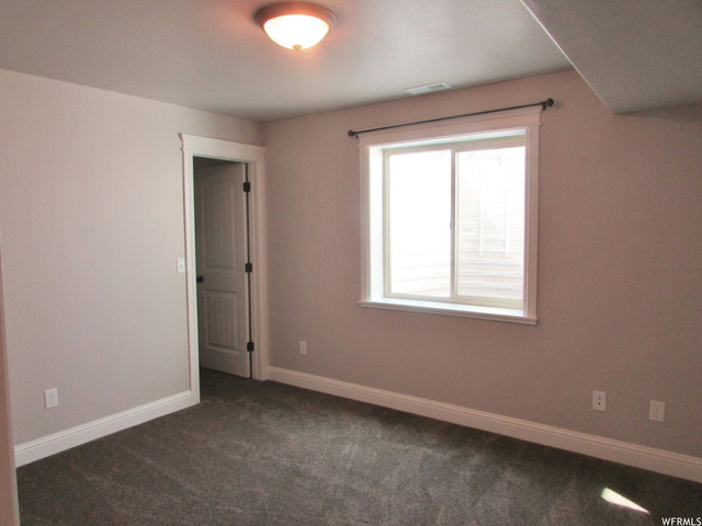 414 S 1100 E, Smithfield, UT 84335 — photo 8