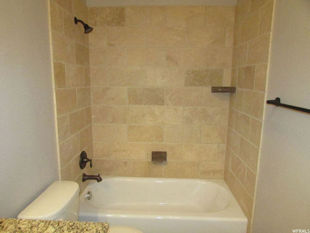 414 S 1100 E, Smithfield, UT 84335 — photo 4