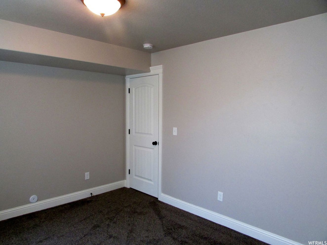 414 S 1100 E, Smithfield, UT 84335 — photo 6